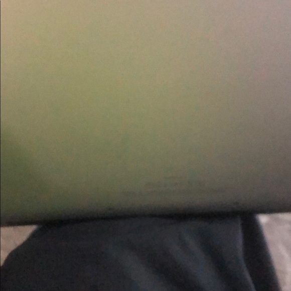 2011 MacBook Pro - Picture 2 of 3